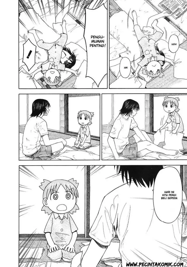 image-komik-yotsuba-to-chapter-36-7/26