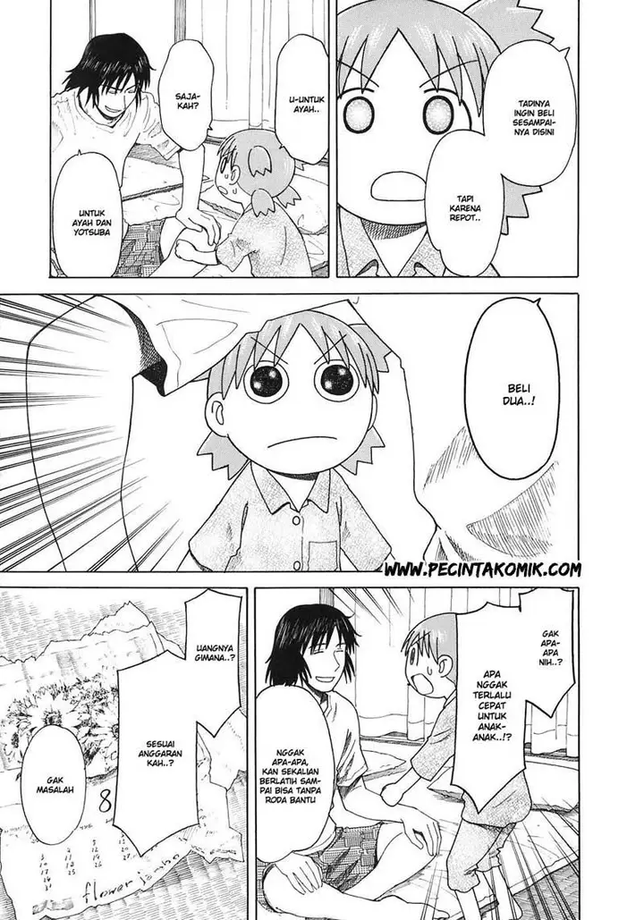 image-komik-yotsuba-to-chapter-36-8/26