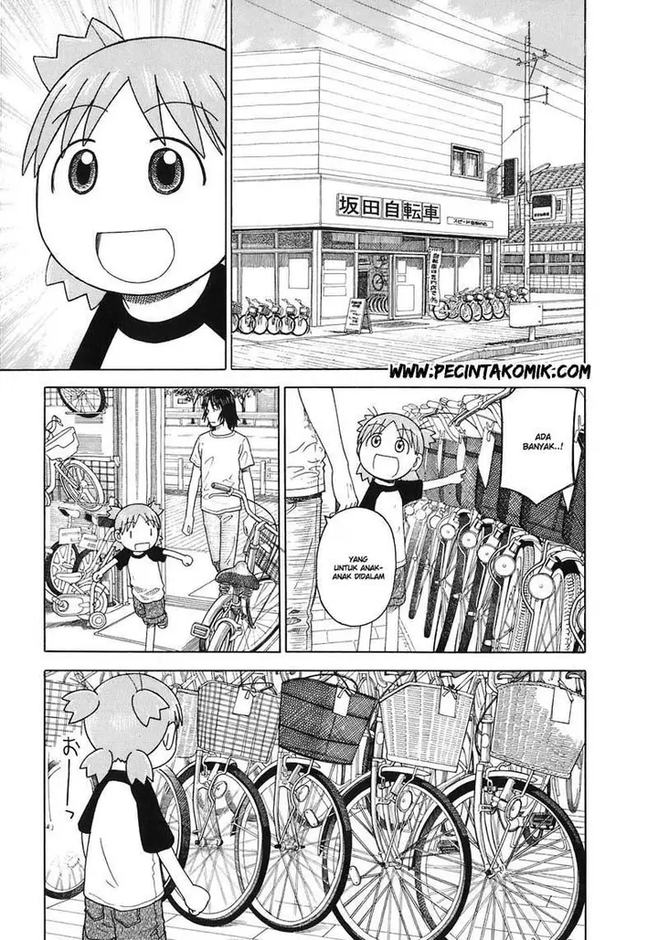 image-komik-yotsuba-to-chapter-36-10/26