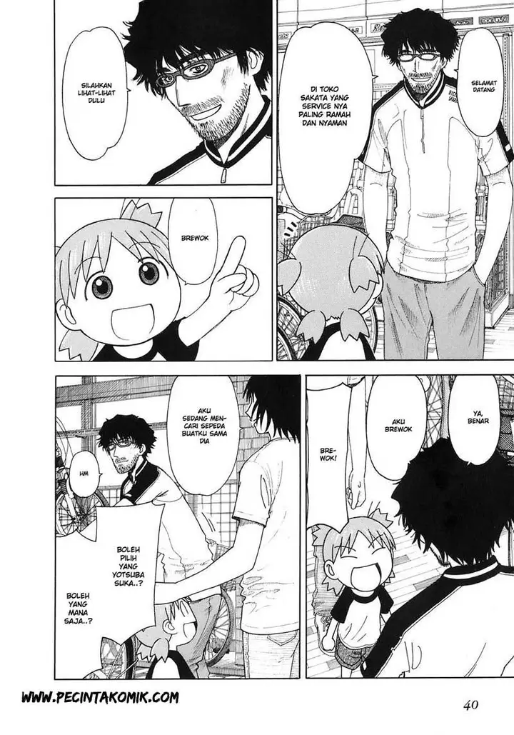 image-komik-yotsuba-to-chapter-36-11/26