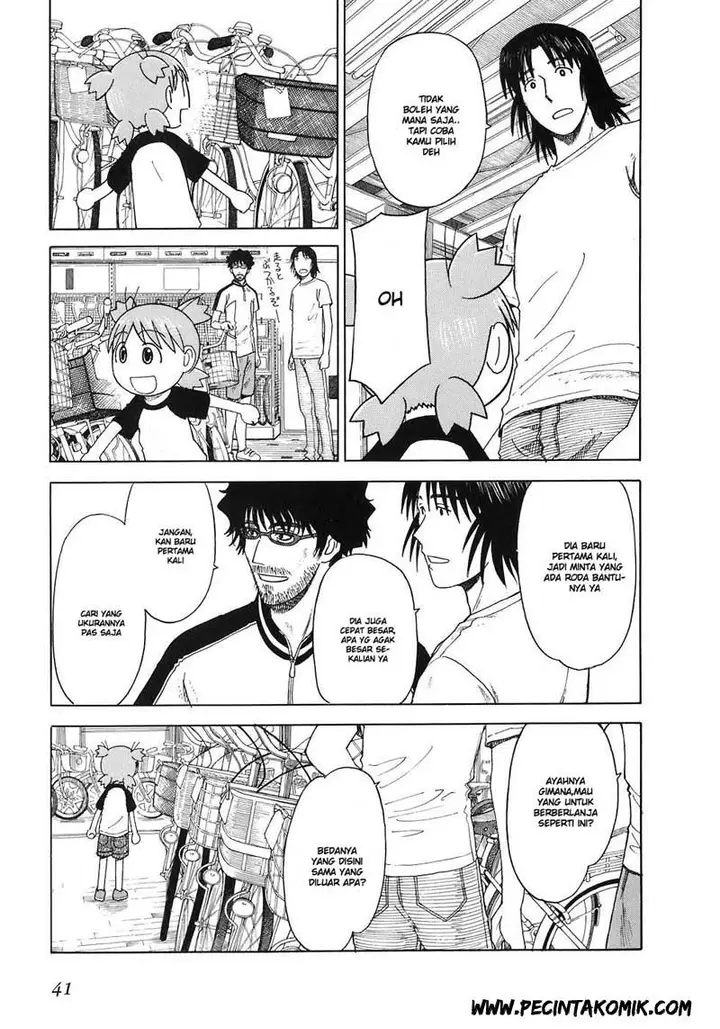 image-komik-yotsuba-to-chapter-36-12/26
