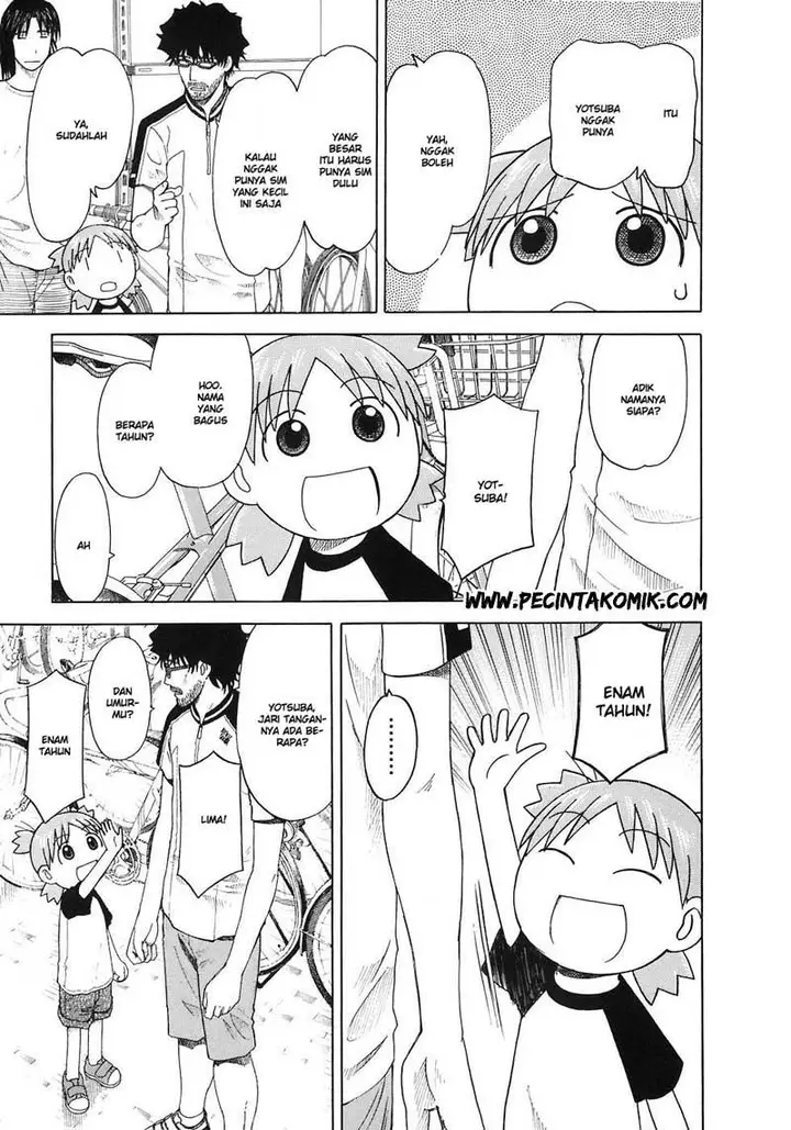 image-komik-yotsuba-to-chapter-36-16/26