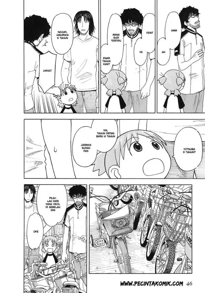 image-komik-yotsuba-to-chapter-36-17/26