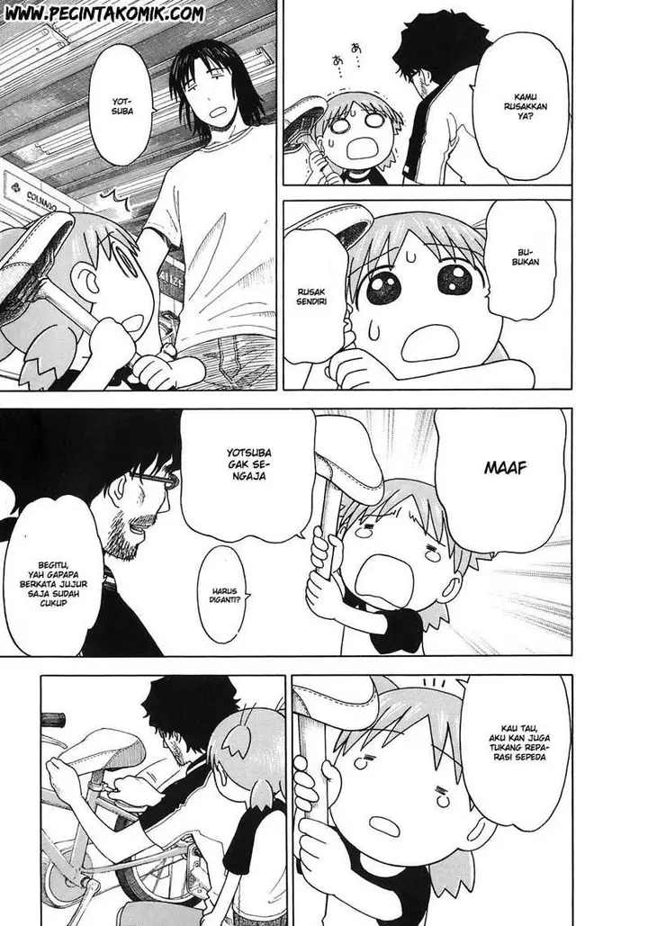 image-komik-yotsuba-to-chapter-36-20/26