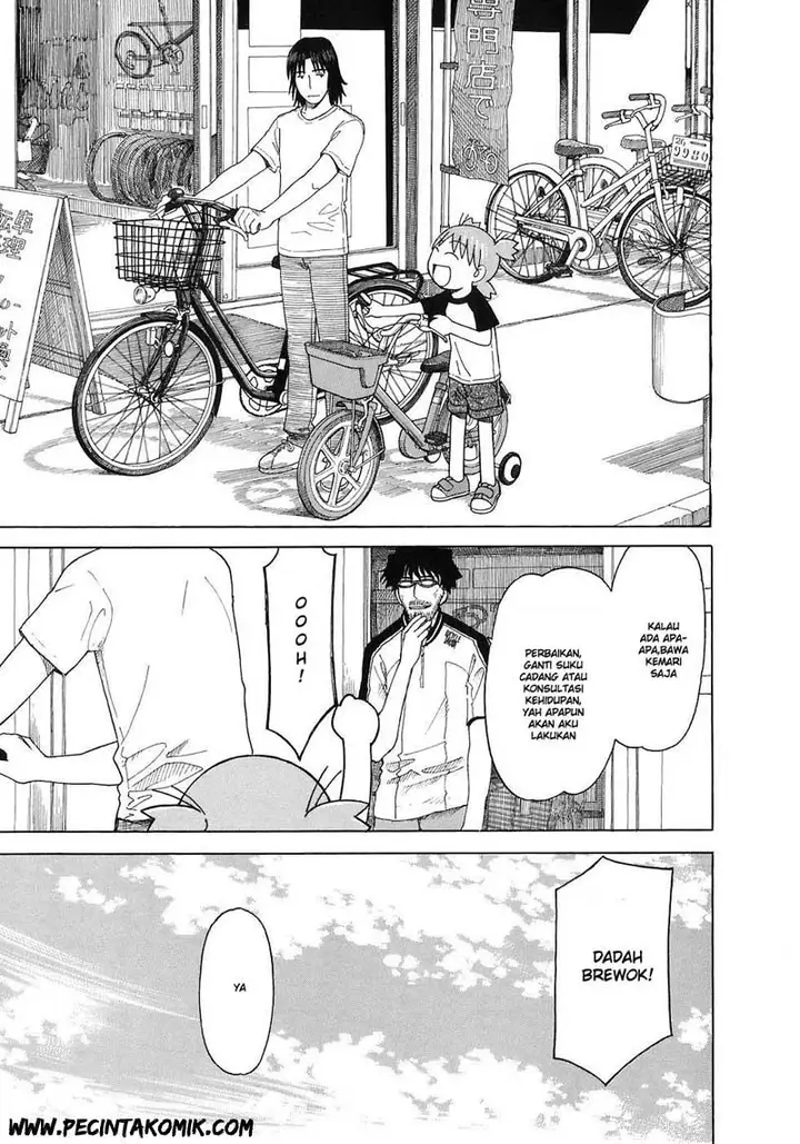image-komik-yotsuba-to-chapter-36-22/26