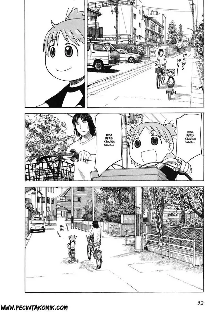 image-komik-yotsuba-to-chapter-36-23/26