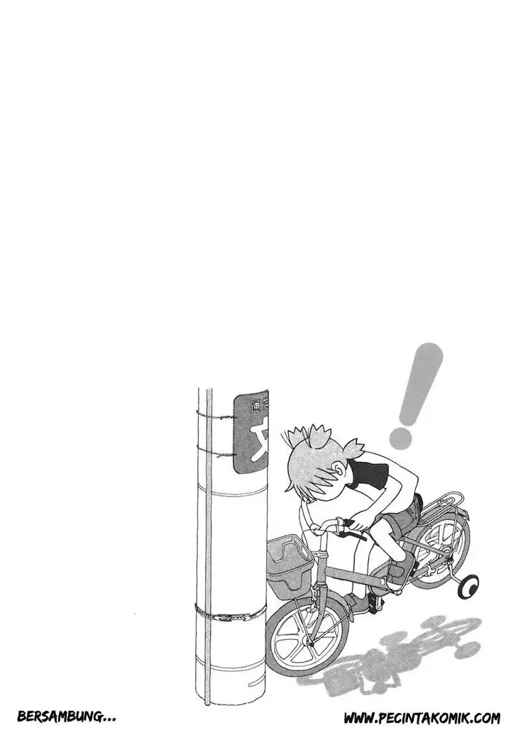 image-komik-yotsuba-to-chapter-36-25/26