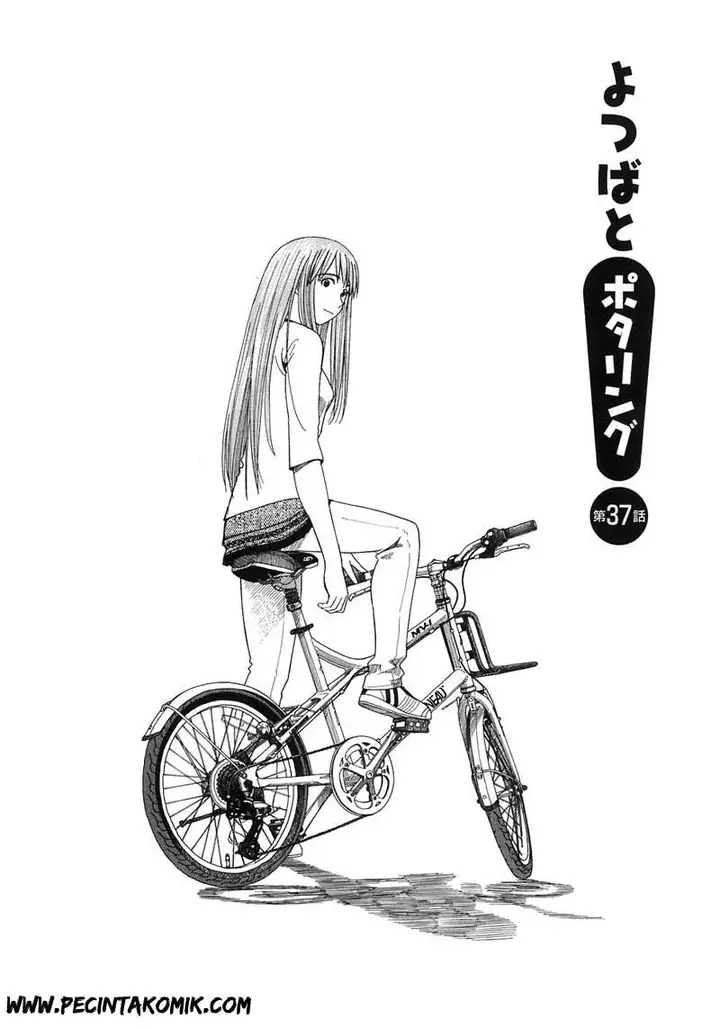 image-komik-yotsuba-to-chapter-37-4/30