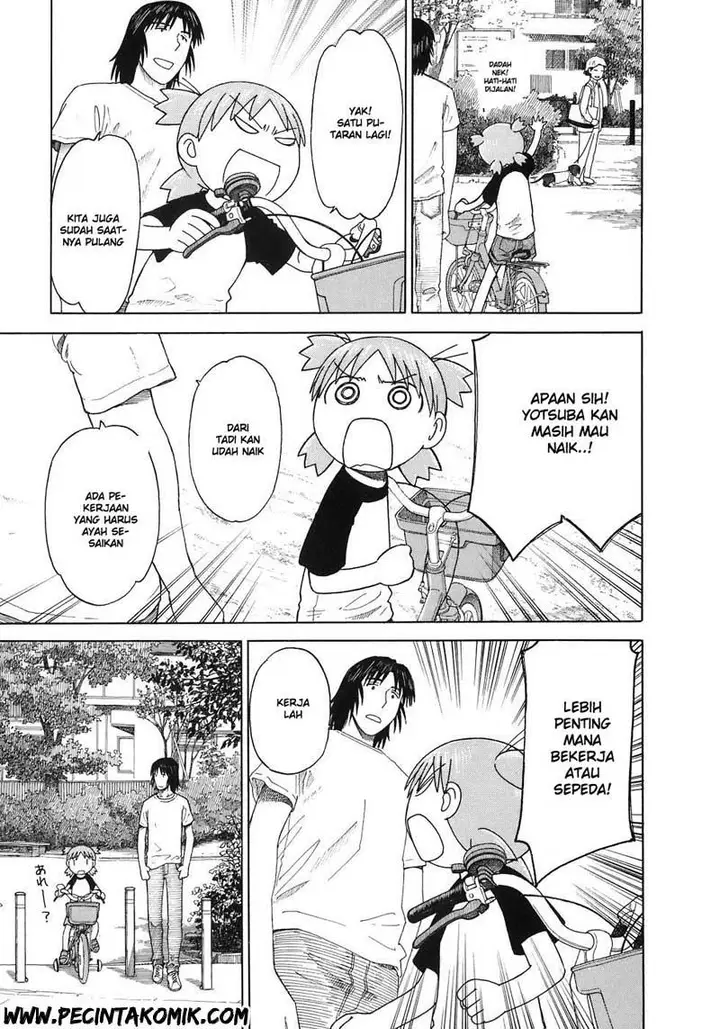 image-komik-yotsuba-to-chapter-37-5/30