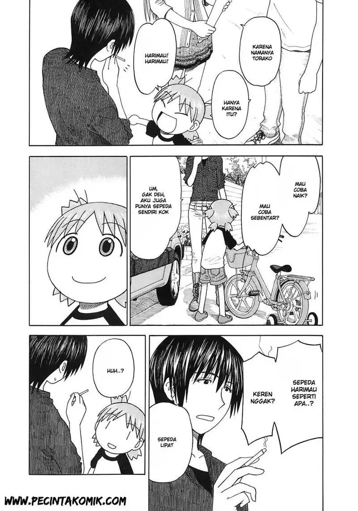 image-komik-yotsuba-to-chapter-37-11/30