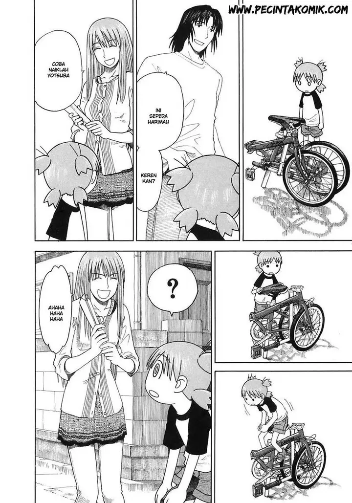 image-komik-yotsuba-to-chapter-37-14/30