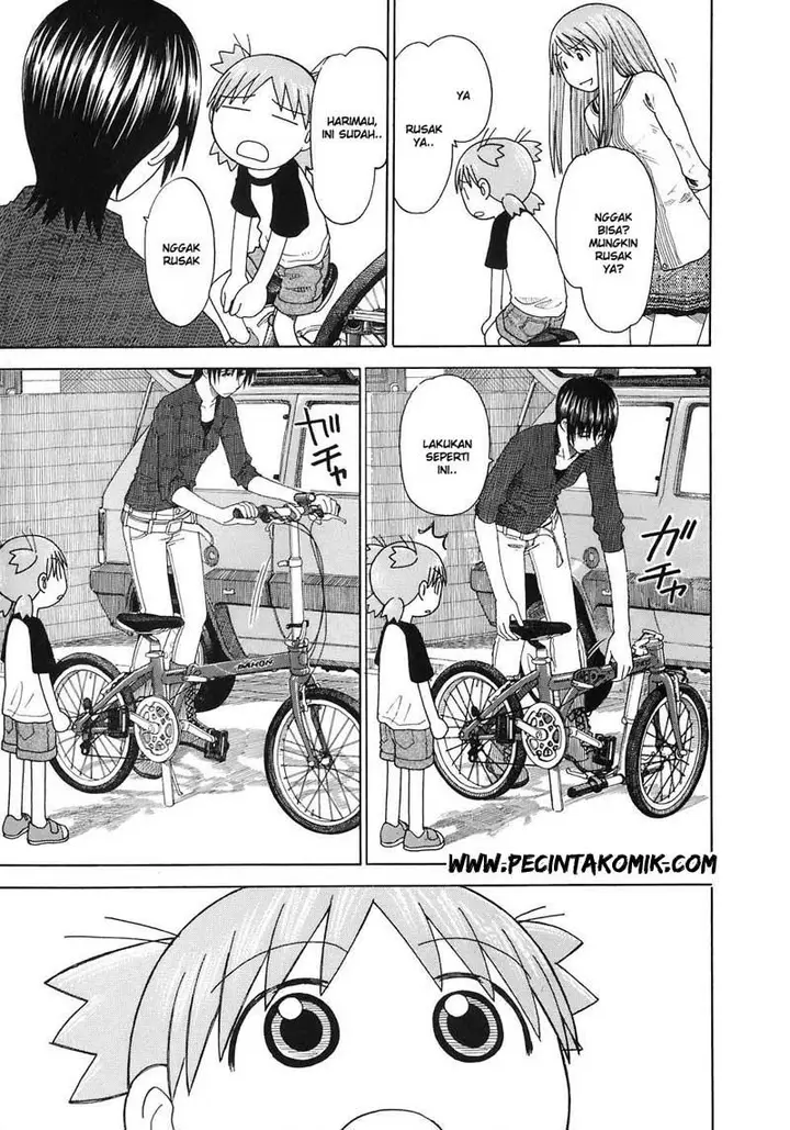 image-komik-yotsuba-to-chapter-37-15/30