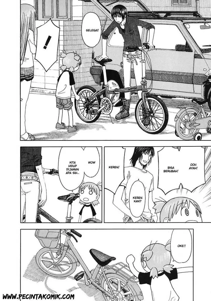 image-komik-yotsuba-to-chapter-37-16/30
