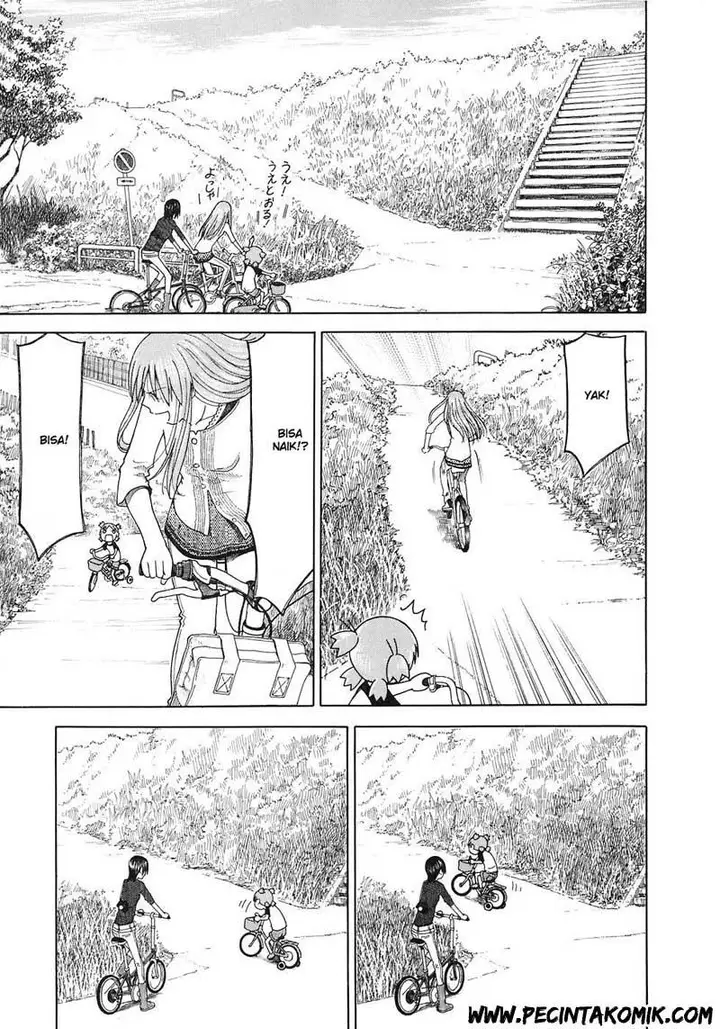 image-komik-yotsuba-to-chapter-37-21/30