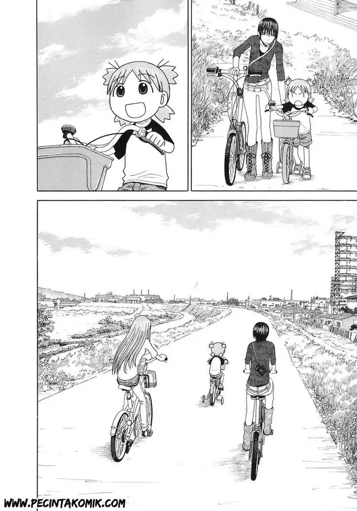 image-komik-yotsuba-to-chapter-37-22/30