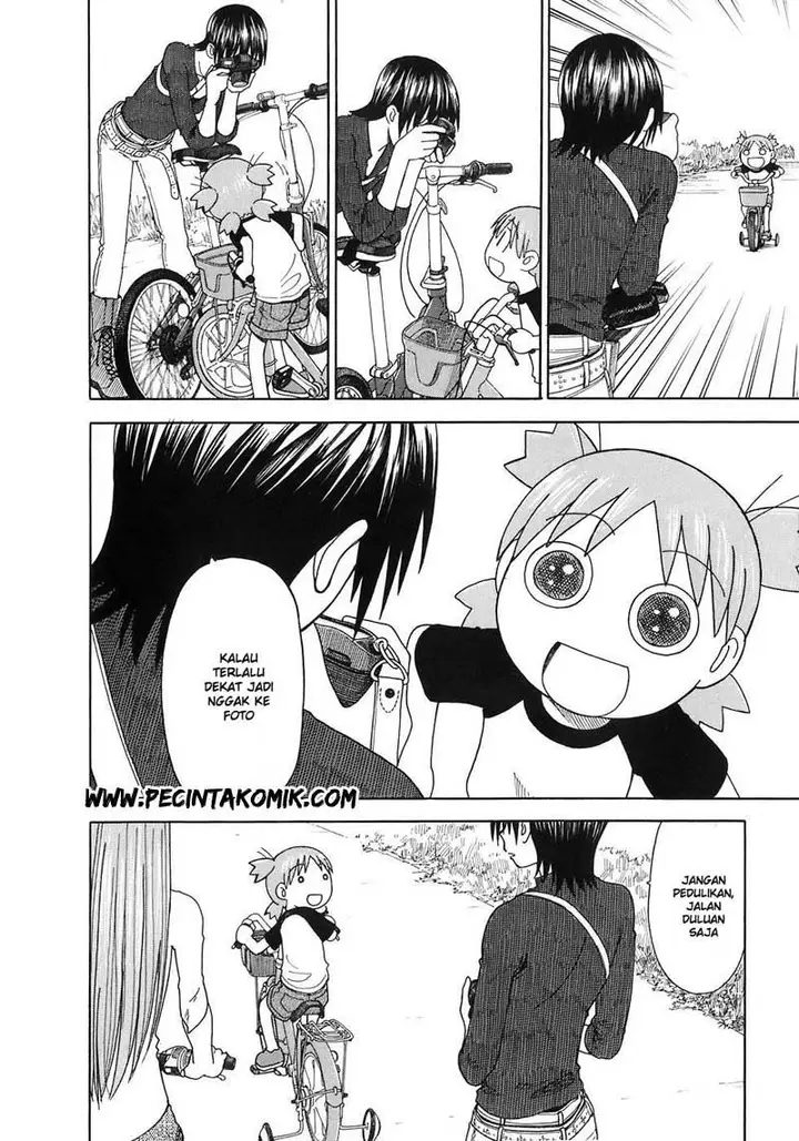 image-komik-yotsuba-to-chapter-37-24/30