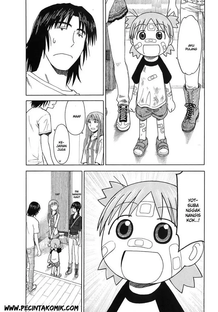 image-komik-yotsuba-to-chapter-37-28/30