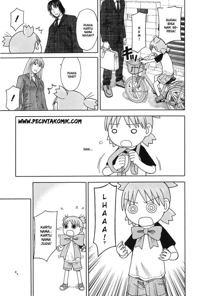 image-komik-yotsuba-to-chapter-38-3/28