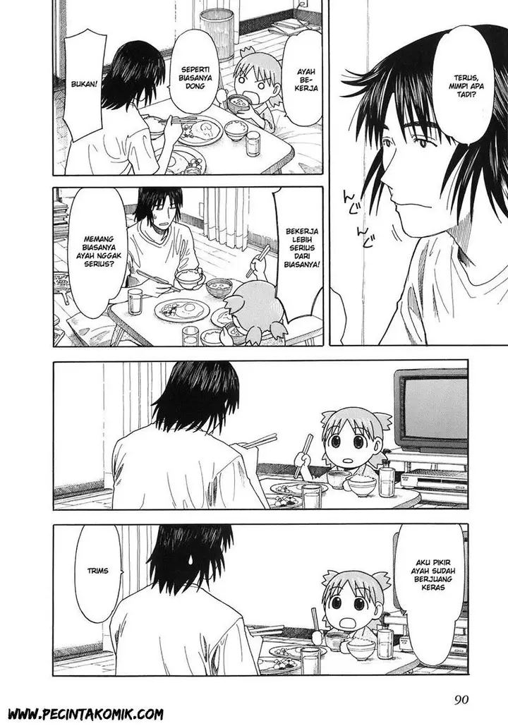 image-komik-yotsuba-to-chapter-38-6/28