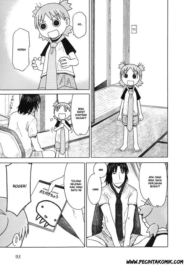 image-komik-yotsuba-to-chapter-38-9/28