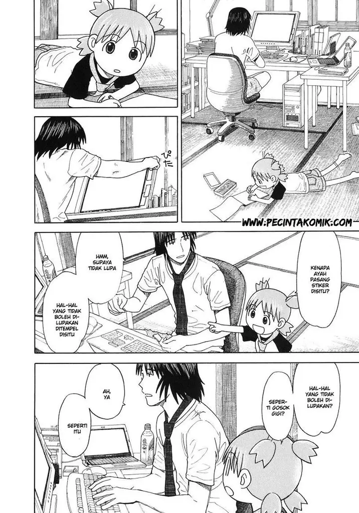 image-komik-yotsuba-to-chapter-38-10/28