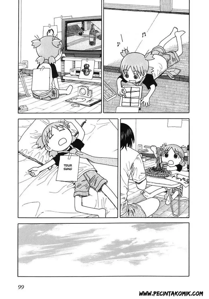 image-komik-yotsuba-to-chapter-38-15/28