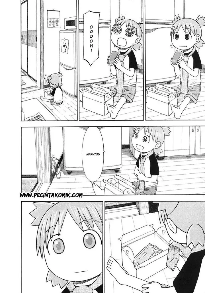 image-komik-yotsuba-to-chapter-38-18/28