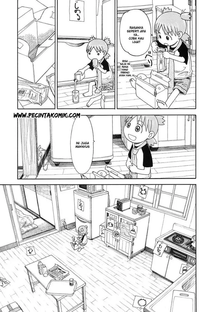 image-komik-yotsuba-to-chapter-38-19/28
