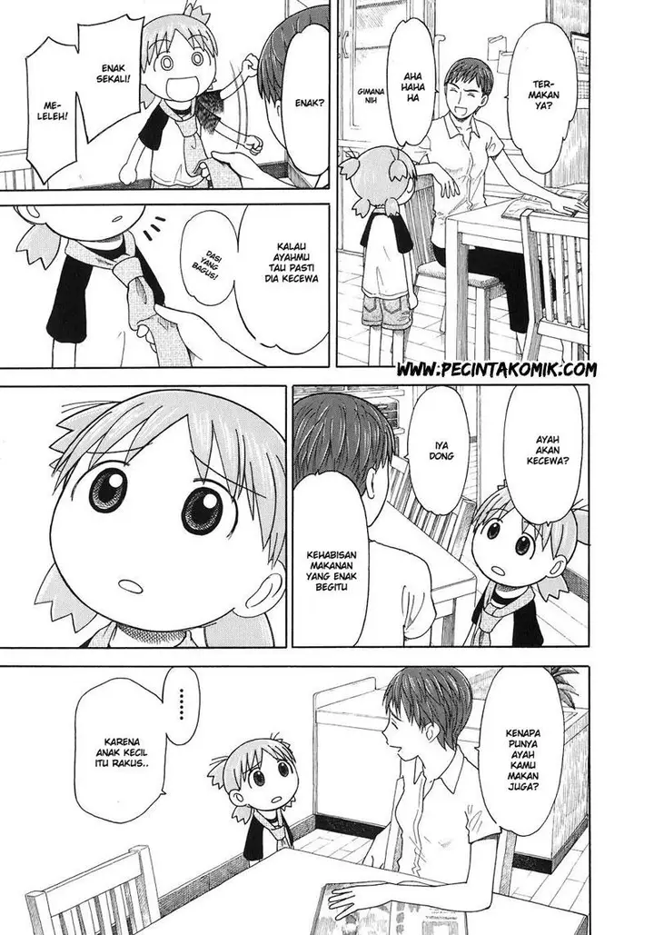 image-komik-yotsuba-to-chapter-38-21/28