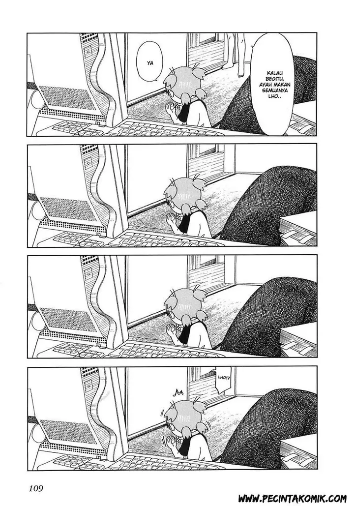 image-komik-yotsuba-to-chapter-38-25/28