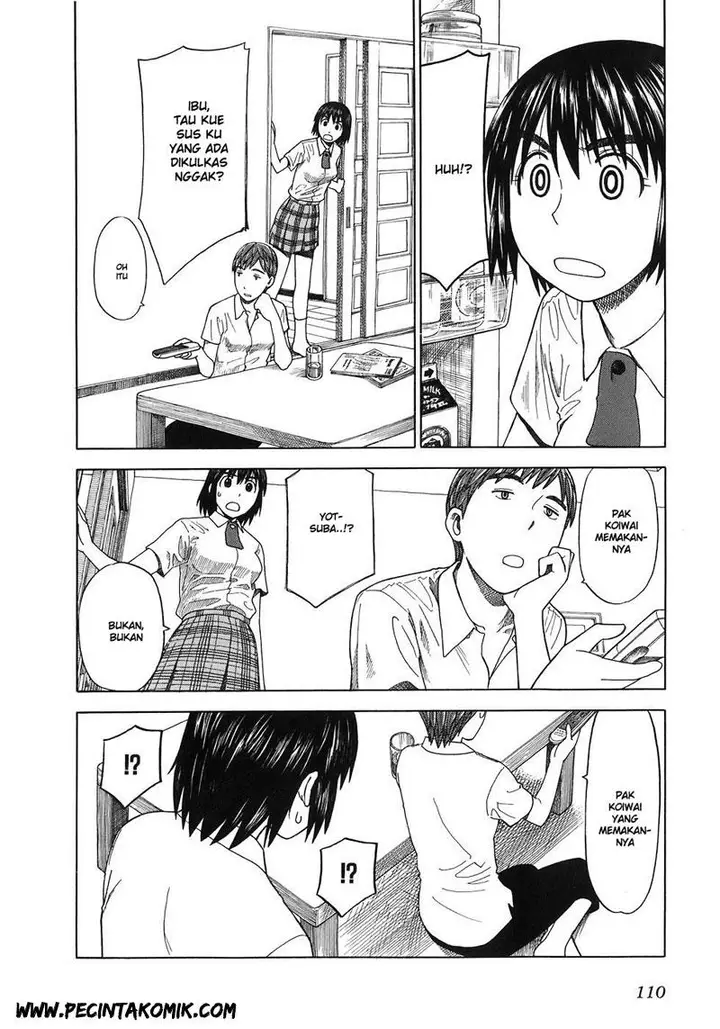 image-komik-yotsuba-to-chapter-38-26/28