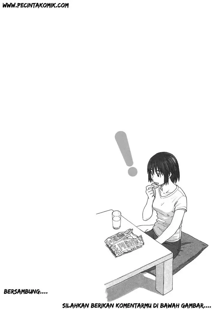 image-komik-yotsuba-to-chapter-38-27/28