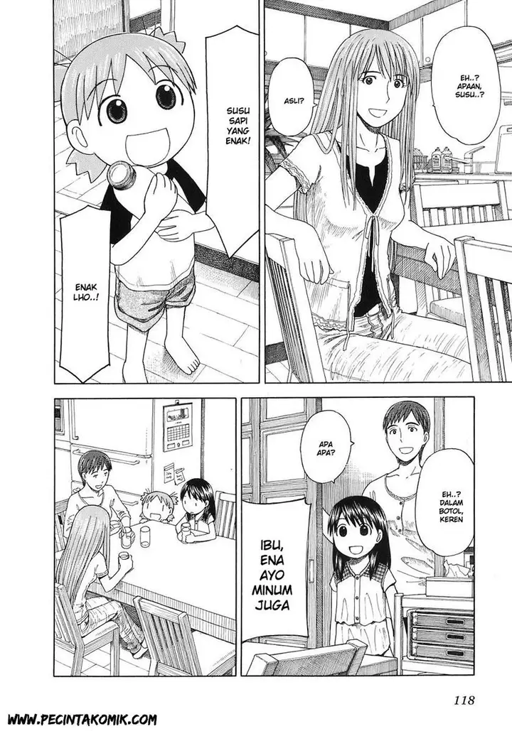 image-komik-yotsuba-to-chapter-39-6/20