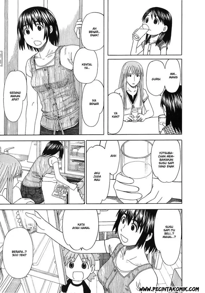image-komik-yotsuba-to-chapter-39-7/20