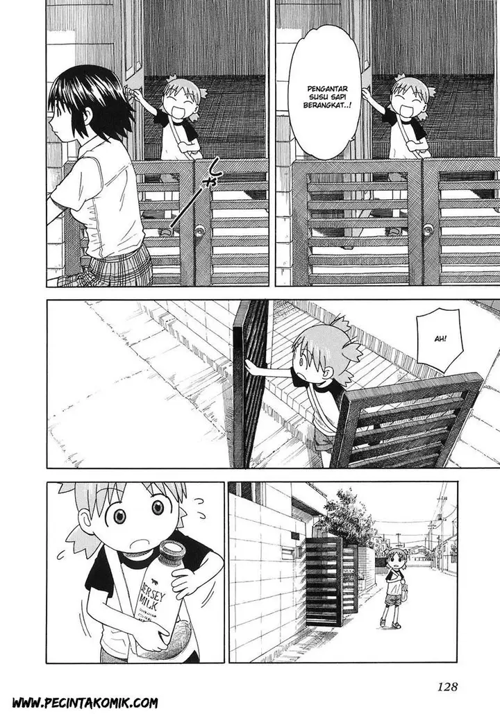 image-komik-yotsuba-to-chapter-39-16/20