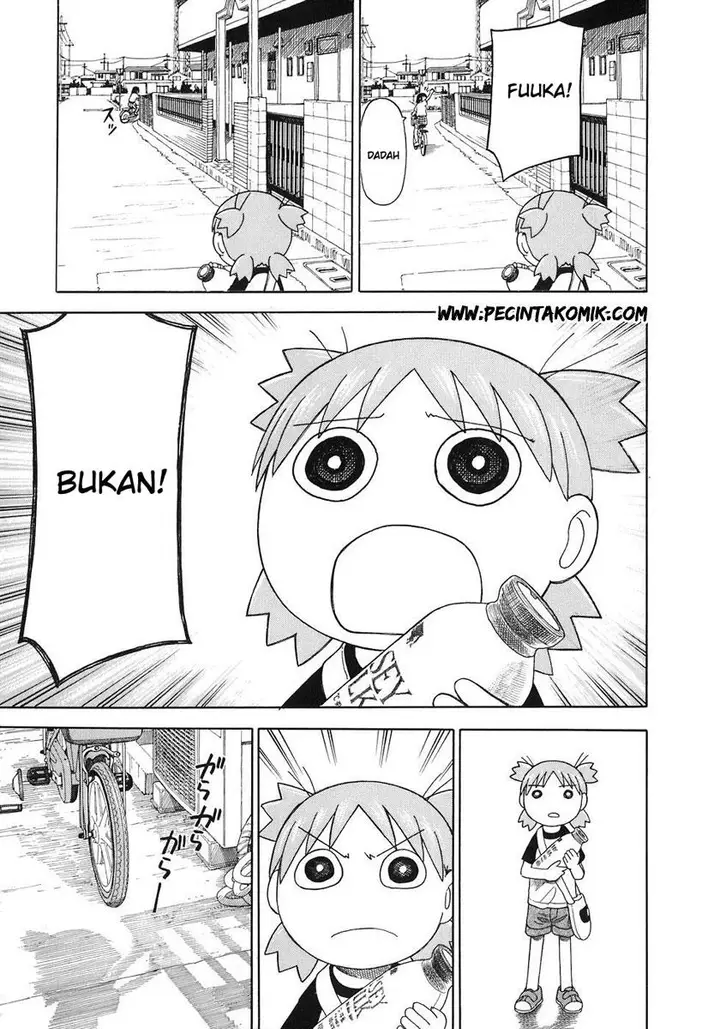 image-komik-yotsuba-to-chapter-39-17/20