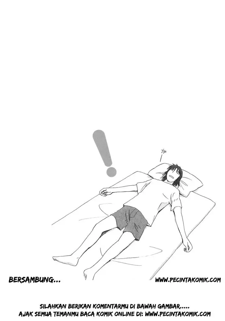 image-komik-yotsuba-to-chapter-39-19/20