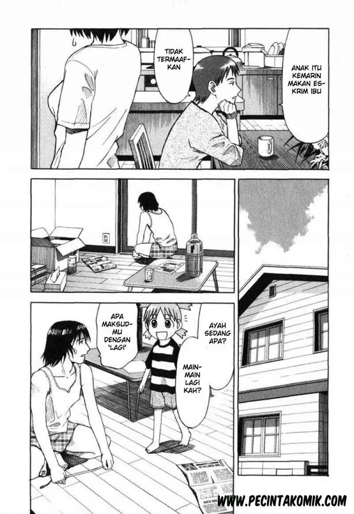 image-komik-yotsuba-to-chapter-4-4/28