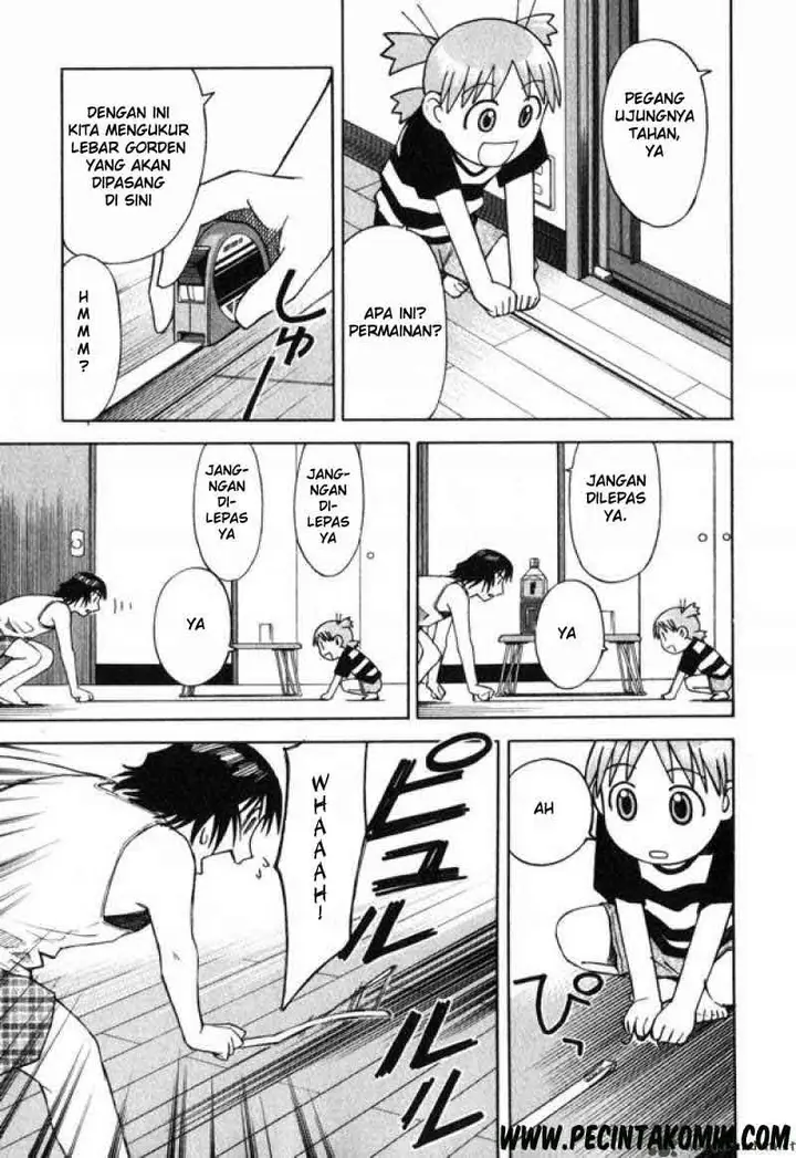 image-komik-yotsuba-to-chapter-4-5/28
