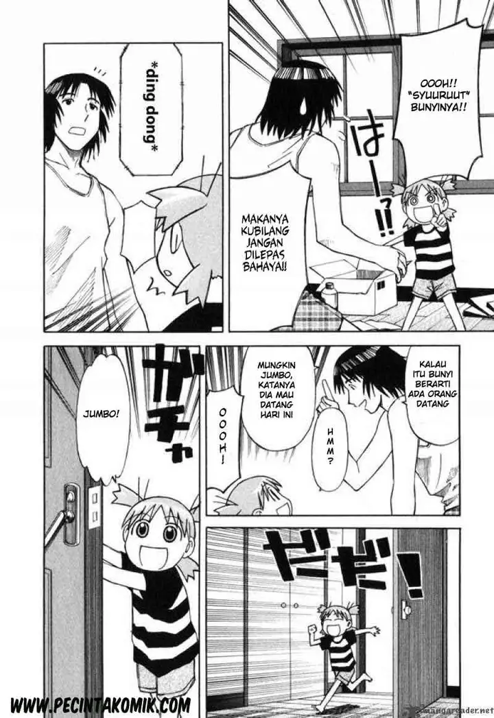 image-komik-yotsuba-to-chapter-4-6/28