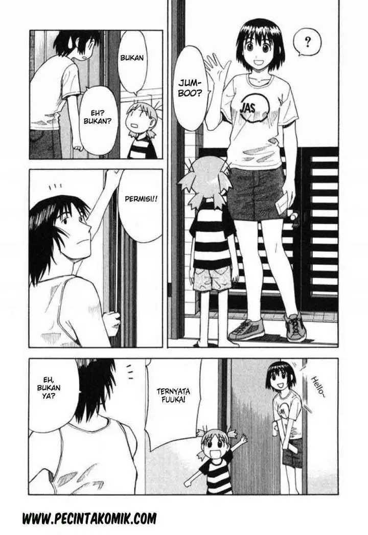 image-komik-yotsuba-to-chapter-4-7/28