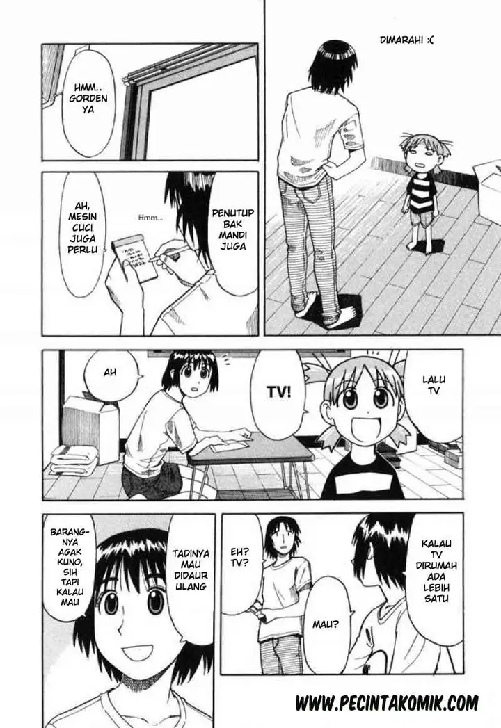 image-komik-yotsuba-to-chapter-4-10/28