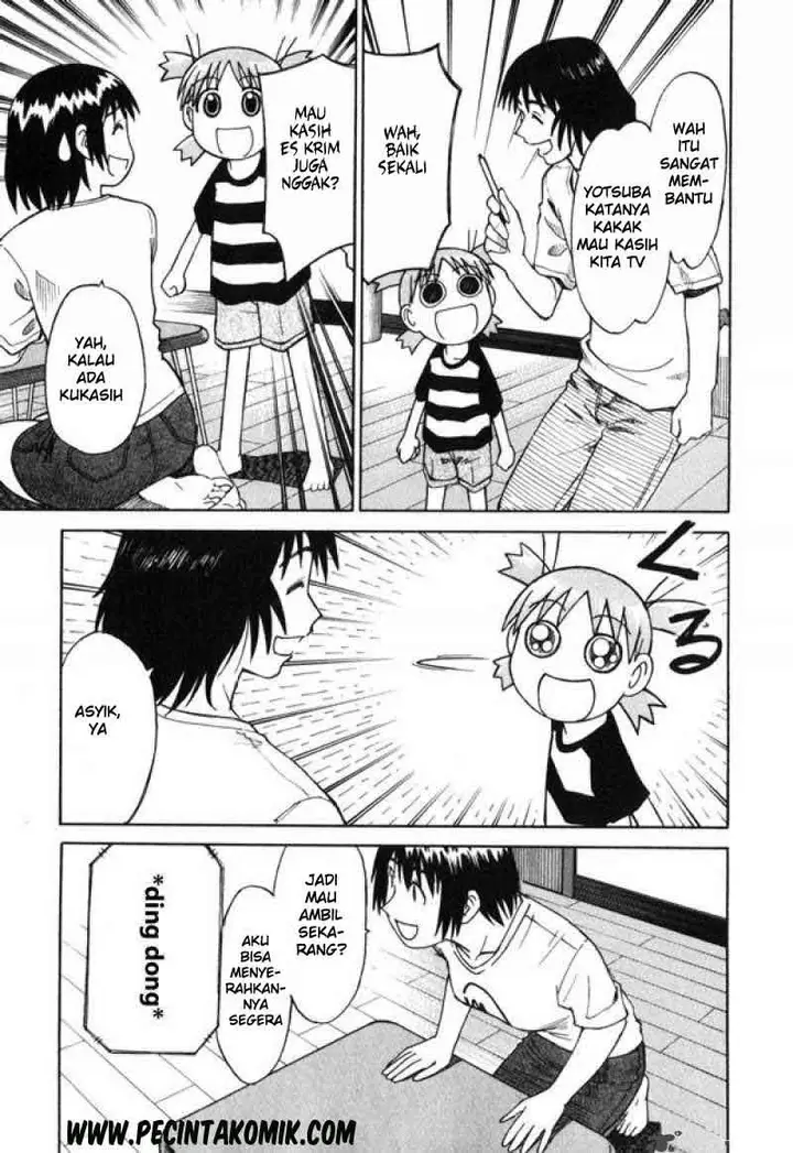 image-komik-yotsuba-to-chapter-4-11/28