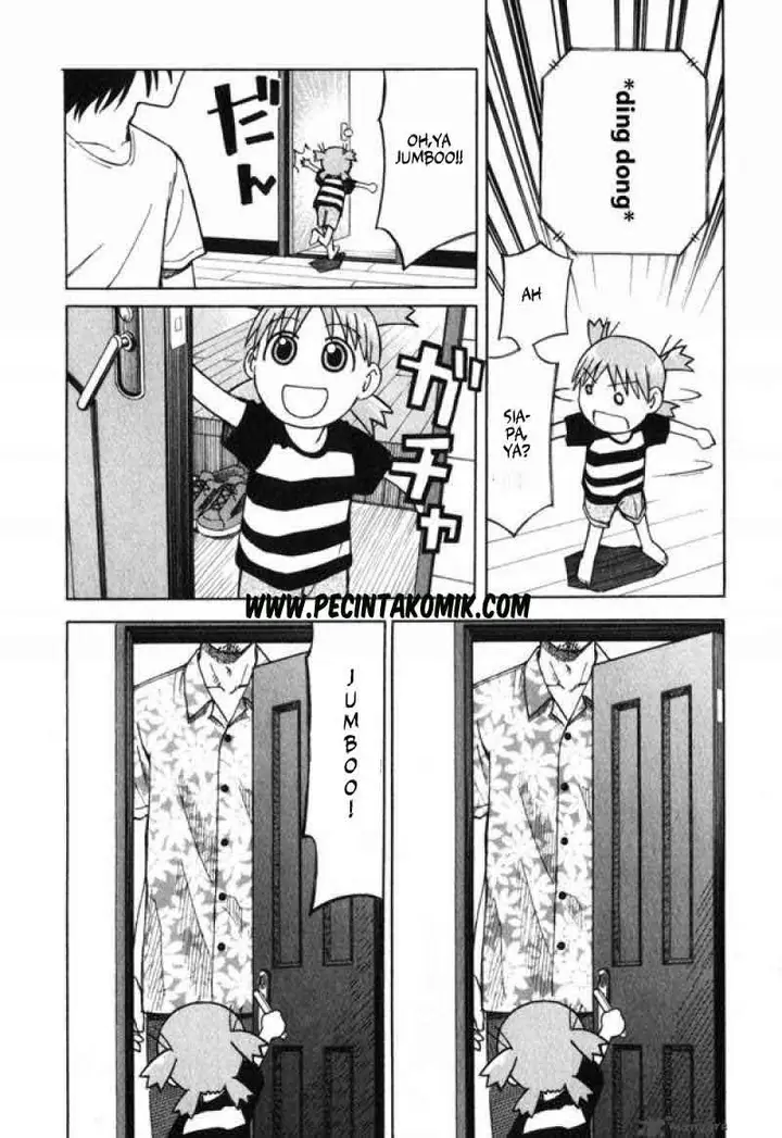image-komik-yotsuba-to-chapter-4-12/28