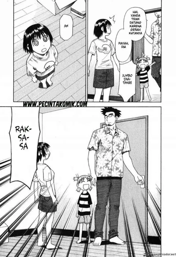 image-komik-yotsuba-to-chapter-4-13/28
