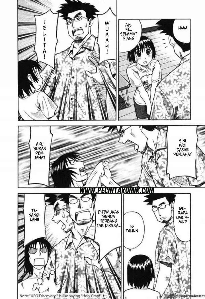 image-komik-yotsuba-to-chapter-4-14/28