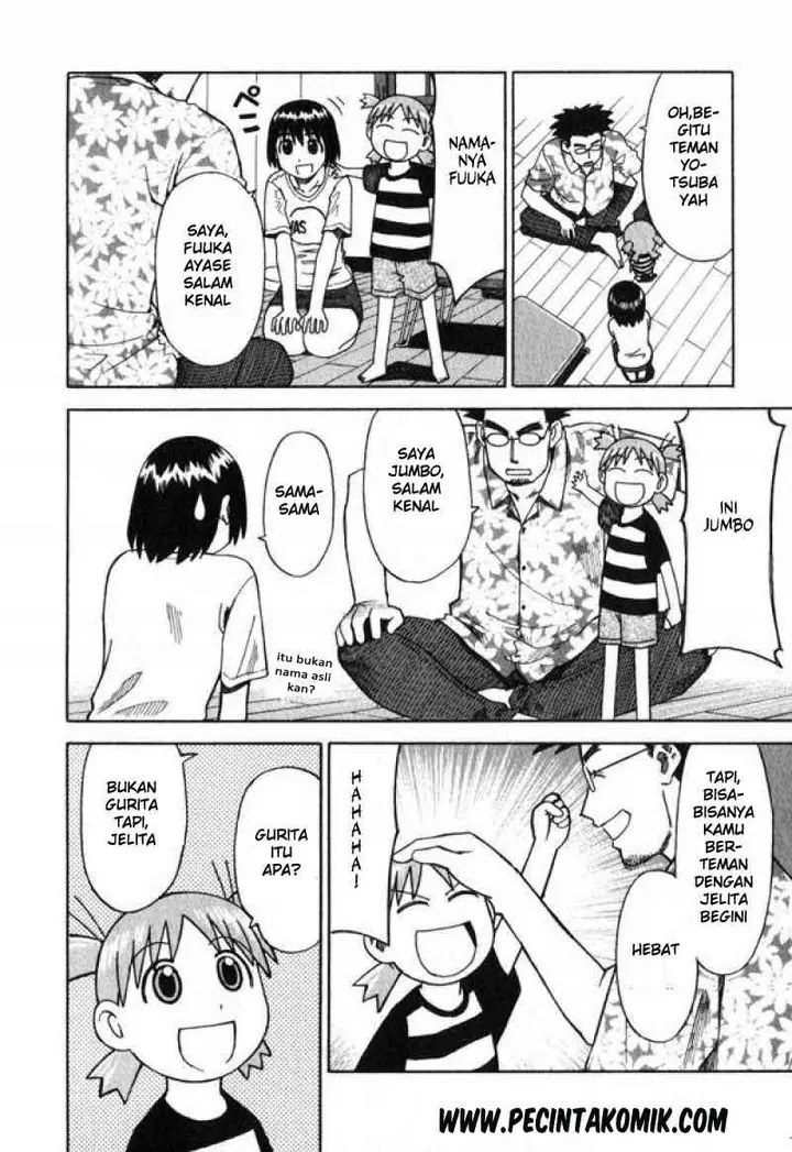 image-komik-yotsuba-to-chapter-4-16/28
