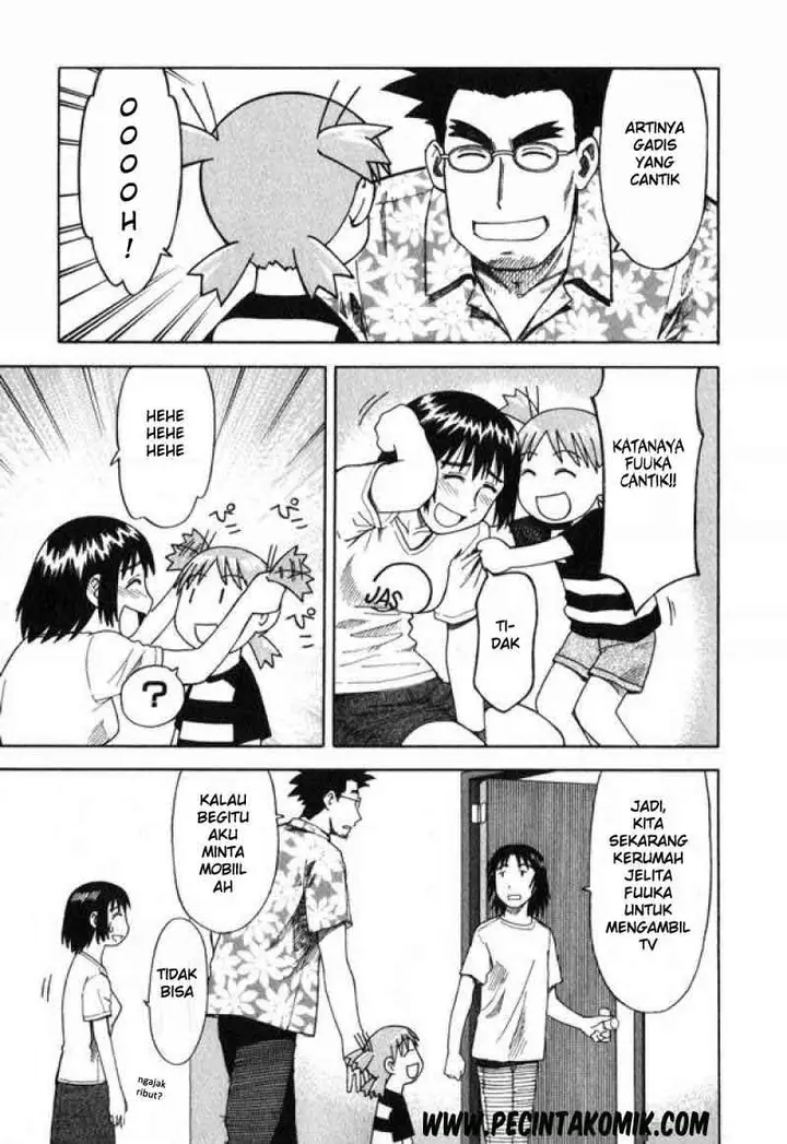 image-komik-yotsuba-to-chapter-4-17/28