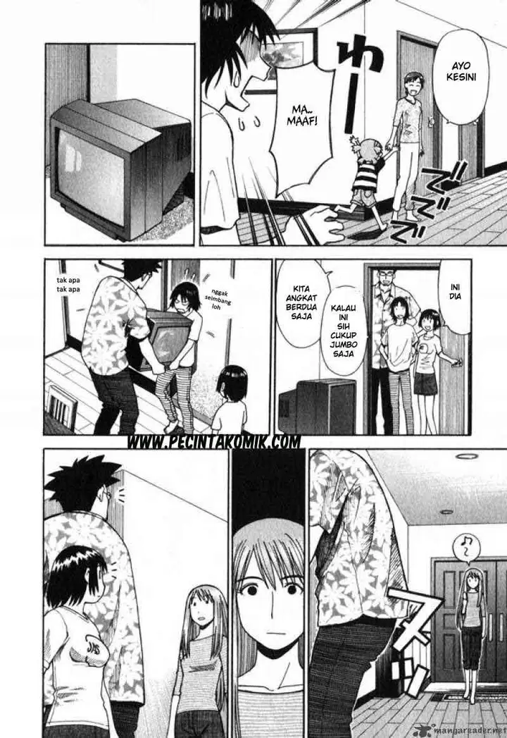 image-komik-yotsuba-to-chapter-4-20/28