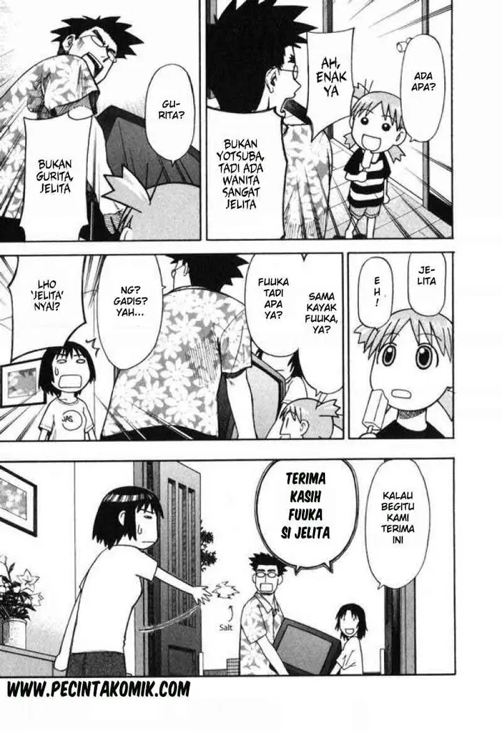 image-komik-yotsuba-to-chapter-4-23/28